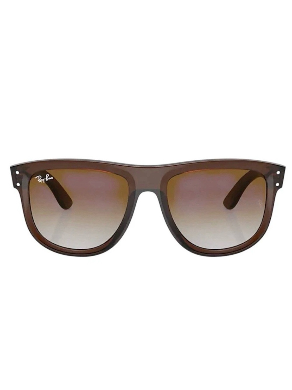 Ray-Ban RB4147 Boyfriend 827/51 2N Sunglasses